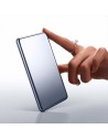 Power Bank Xiaomi Ultra Slim 5000mAh 20W en Logroño