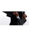 Power Bank Xiaomi Ultra Slim 5000mAh 20W en Logroño