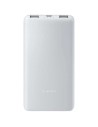 Power Bank Xiaomi Lite 10000mAh 22,5W en Logroño