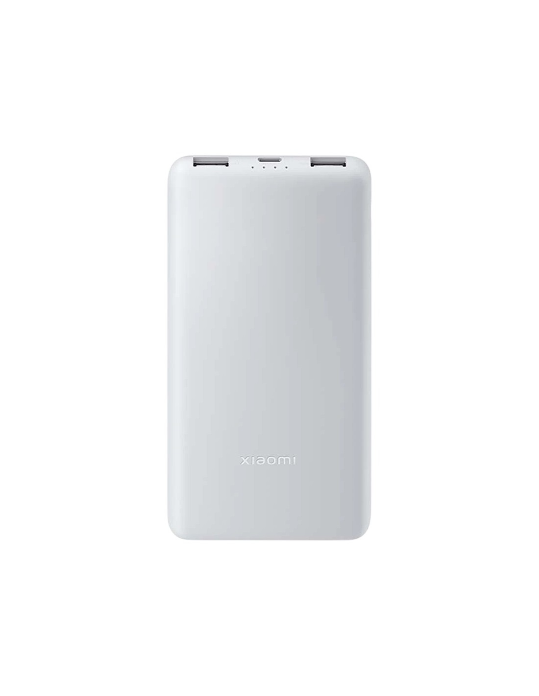 Power Bank Xiaomi Lite 10000mAh 22,5W en Logroño