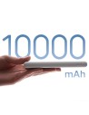 Power Bank Xiaomi Lite 10000mAh 22,5W en Logroño