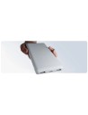 Power Bank Xiaomi Lite 10000mAh 22,5W en Logroño