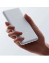 Power Bank Xiaomi Lite 10000mAh 22,5W en Logroño