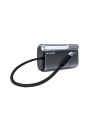 Power Bank Sharge Flow 3 con cable integrado 10000mAh 45W USB-C