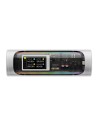 Power Bank Sharge Shargeek 300 X3 Plata 24000mAh 300W en Logroño