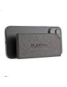 Power Bank Flextail Zero Negro con cable integrado 10000mAh 22,5W USB-