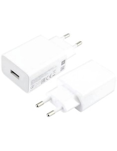 Cargador Xiaomi 22.5W Power Adapter (Type-A) en Logroño