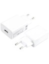 Cargador Xiaomi 22.5W Power Adapter (Type-A) en Logroño