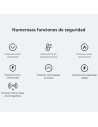 Cargador Xiaomi 22.5W Power Adapter (Type-A) en Logroño