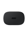 Cargador Samsung EP-TA800 USB-C 25W Negro en Logroño