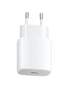 Cargador Xiaomi 20W Fast Charging Power Adapter (Type-C) en Logroño