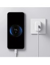 Cargador Xiaomi 20W Fast Charging Power Adapter (Type-C) en Logroño