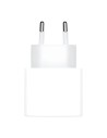 Cargador Apple 20W USB-C en Logroño