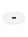 Cargador Apple 20W USB-C en Logroño