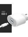Cargador Apple 20W USB-C en Logroño