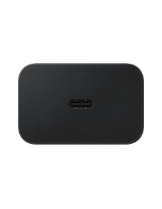 Cargador de Carga Rápida USB-C Samsung EP-T4511N 45W en Logroño 2