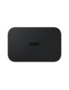 Cargador de Carga Rápida USB-C Samsung EP-T4511N 45W en Logroño