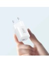 Cargador Xiaomi 33W Nano Power Adapter (USB-C) en Logroño
