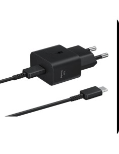 Cable Samsung Cargador Ultrarápido 25W con en Logroño