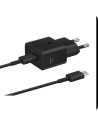 Cable Samsung Cargador Ultrarápido 25W con en Logroño