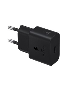 Cable Samsung Cargador Ultrarápido 25W con en Logroño 2