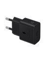 Cable Samsung Cargador Ultrarápido 25W con en Logroño