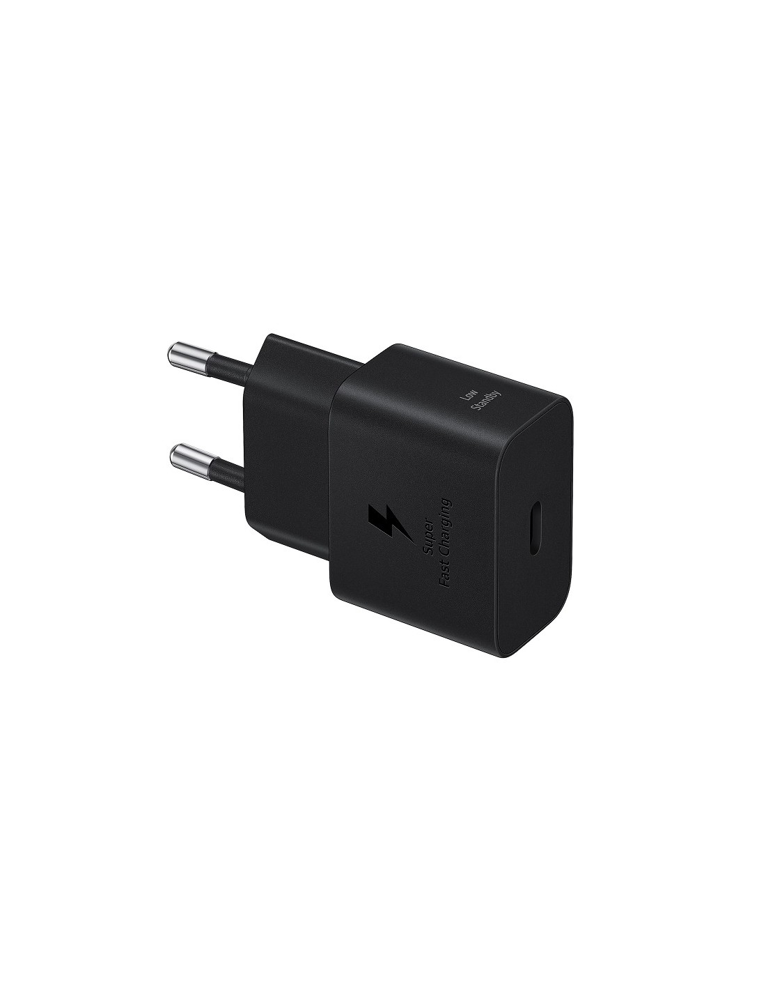 Cable Samsung Cargador Ultrarápido 25W con en Logroño