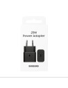 Cable Samsung Cargador Ultrarápido 25W con en Logroño