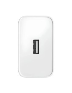 Cargador OnePlus SUPERVOOC de 65 W USB-A en Logroño 2