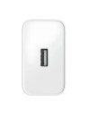 Cargador OnePlus SUPERVOOC de 65 W USB-A en Logroño
