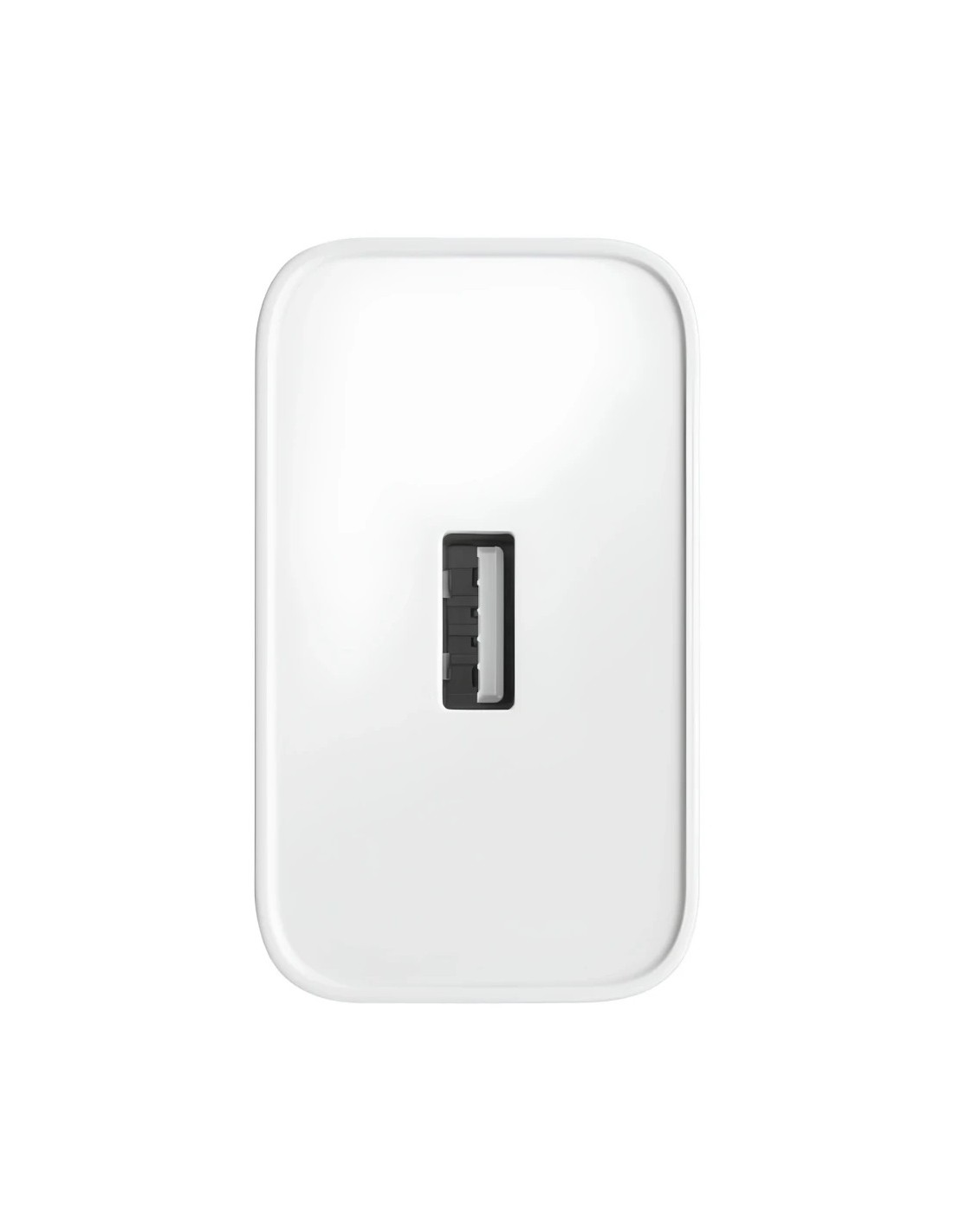 Cargador OnePlus SUPERVOOC de 65 W USB-A en Logroño