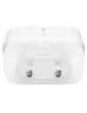 Cargador OnePlus SUPERVOOC de 65 W USB-A en Logroño