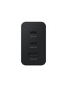Cargador Samsung EP-T6530 Trio 65W Negro en Logroño