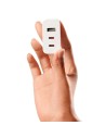 Cargador Xiaomi 67W GaN 2C1A EU en Logroño