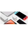 Cargador Xiaomi 67W GaN 2C1A EU en Logroño