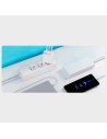 Cargador Xiaomi 67W GaN 2C1A EU en Logroño