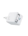 Cable Retráctil de 67 W Joyroom Cargador USB-C con en Logroño