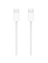 Cable Apple USB-C a USB-C 60W 1m en Logroño