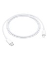 Cable Apple Lightning a USB-C 1m en Logroño