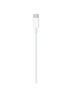 Cable Apple Lightning a USB-C 1m en Logroño 2