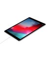 Cable Apple Lightning a USB-C 1m en Logroño