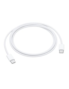 Cable Apple de carga USB-C 1m en Logroño
