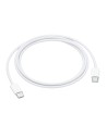 Cable Apple de carga USB-C 1m en Logroño