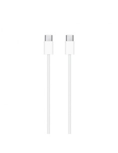 Cable Apple de carga USB-C 1m en Logroño 2