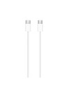 Cable Apple de carga USB-C 1m en Logroño