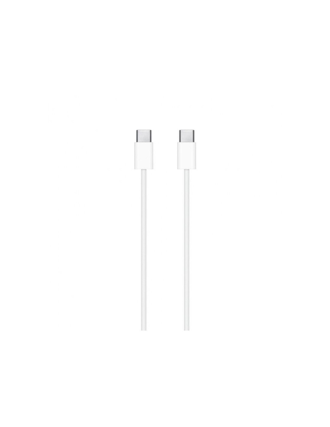 Cable Apple de carga USB-C 1m en Logroño