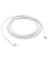 Cable Apple - USB-C a Lightning 2M en Logroño