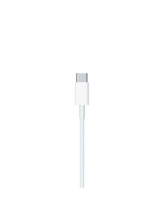 Cable Apple - USB-C a Lightning 2M en Logroño 2