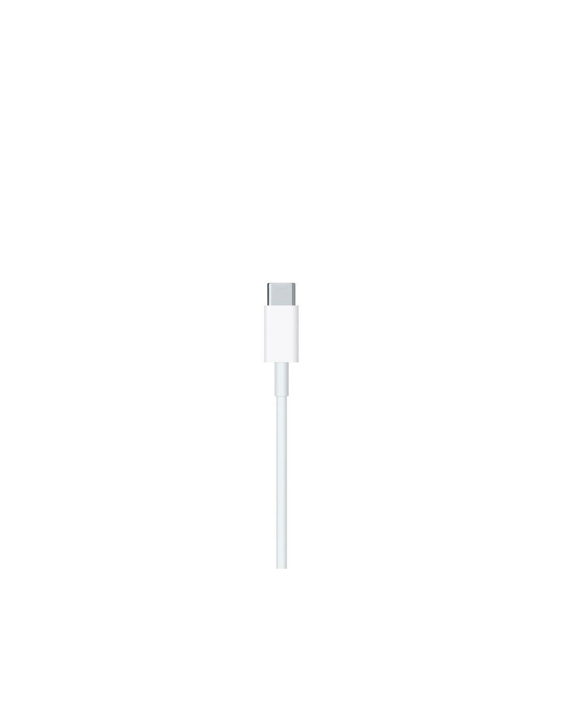 Cable Apple - USB-C a Lightning 2M en Logroño