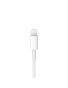 Cable Apple - USB-C a Lightning 2M en Logroño